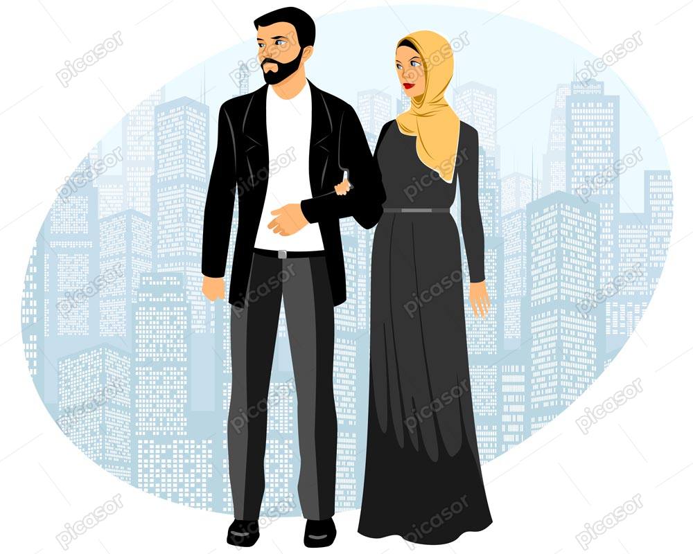 فداکاری اشتباه فداکاری اشتباه