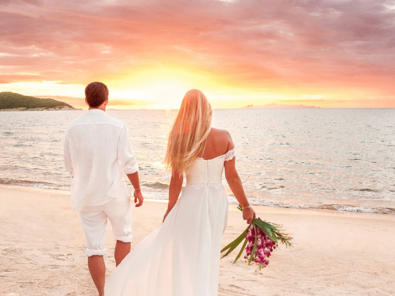 قبل از ازدواج این موارد خواستگار را چک کنید