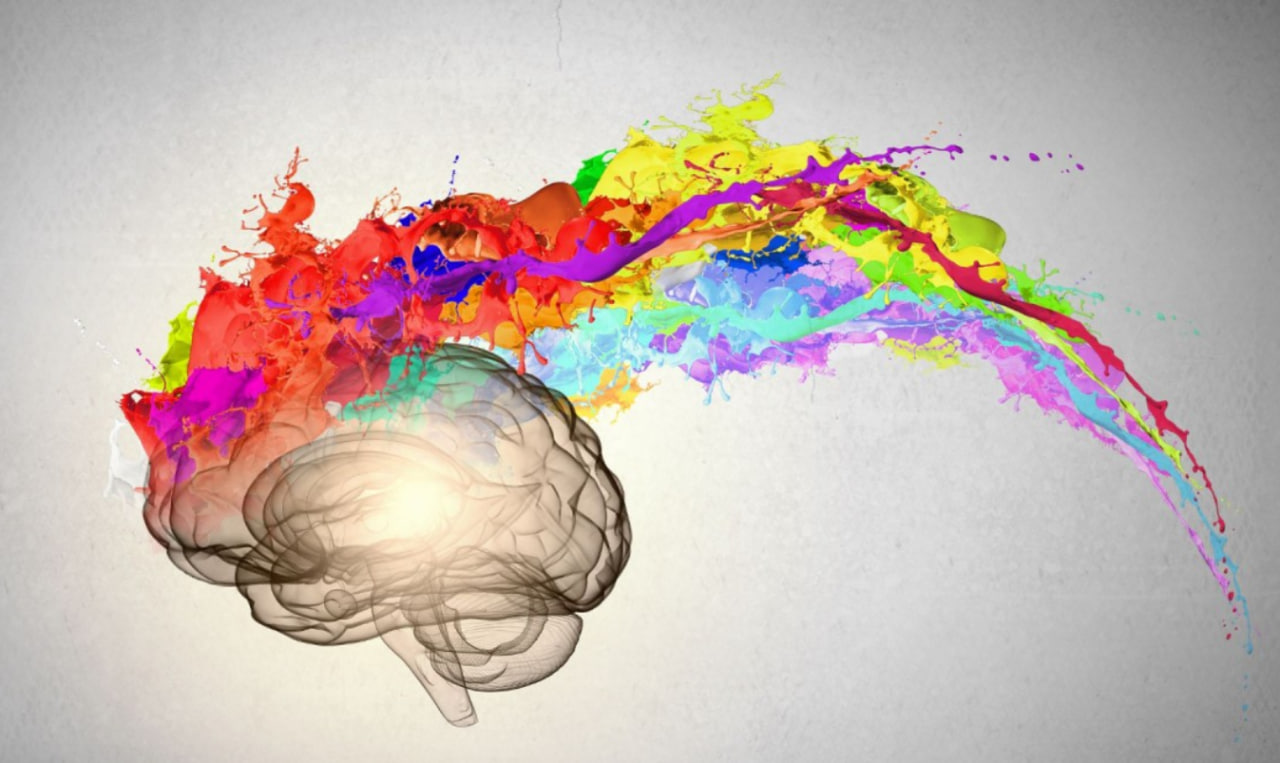 شخصیت‌شناسی جالب با طرح و رنگ قاب گوشی