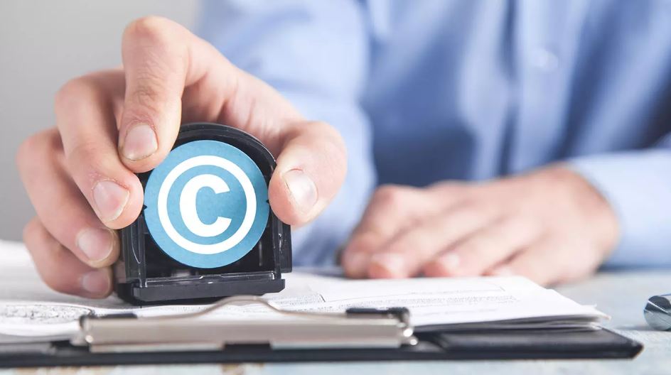 شرایط بازنشر محتوا در پاسینیک از رسانه ها