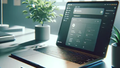 فناوری و سبک زندگی: چگونه ابزارهای آنلاین زندگی را ساده‌تر می‌کنند؟