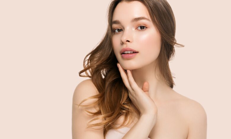 راه های زیبایی و زیباتر شدن
