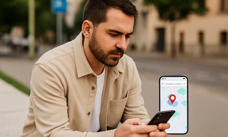 چگونه دکتر ارتوپد خوب در مشهد نزدیک من پیدا کنیم؟
