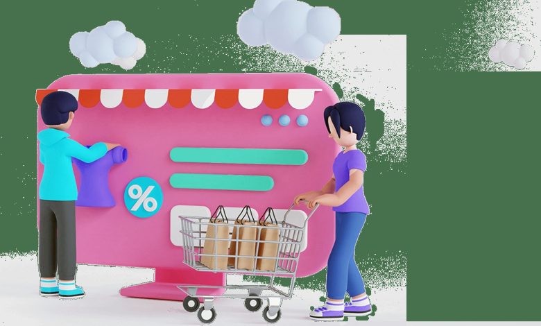 آموزش افزونه دکان پرو چندفروشندگی