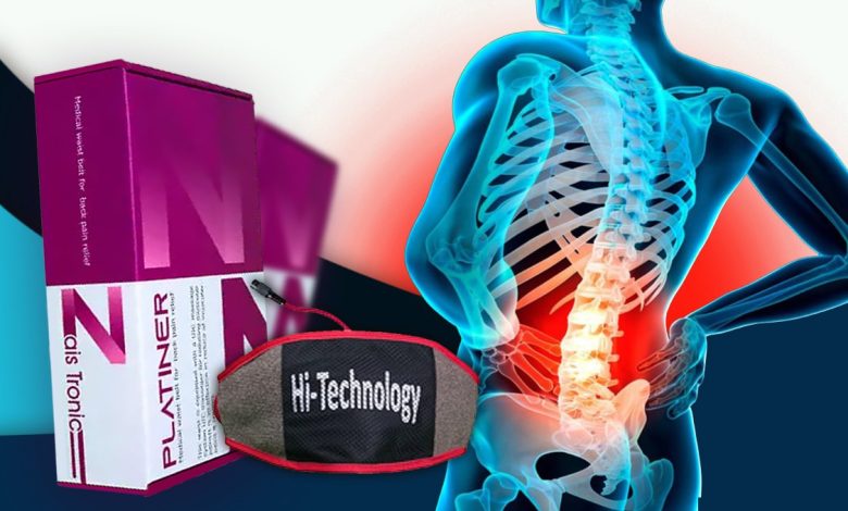قرص استئوکینون چیست و برای چه کسانی مفیده