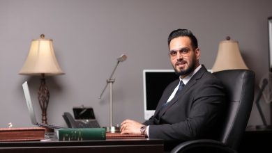 مهندس احمد ایوبی پور