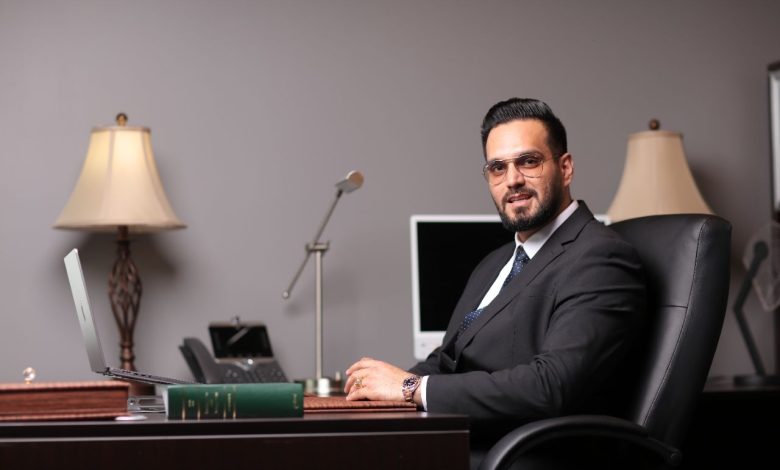 مهندس احمد ایوبی پور