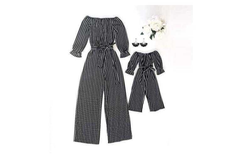 ایجاد لایهبندی رنگی