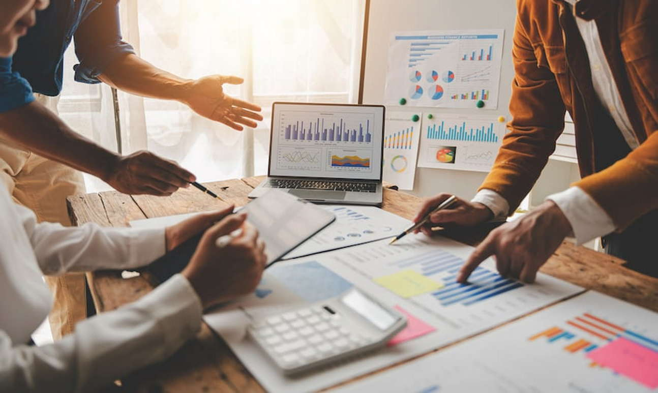 نادیده گرفتن هزینه های کوچک؛ هزینه هایی که جمع شان زیان می آورد