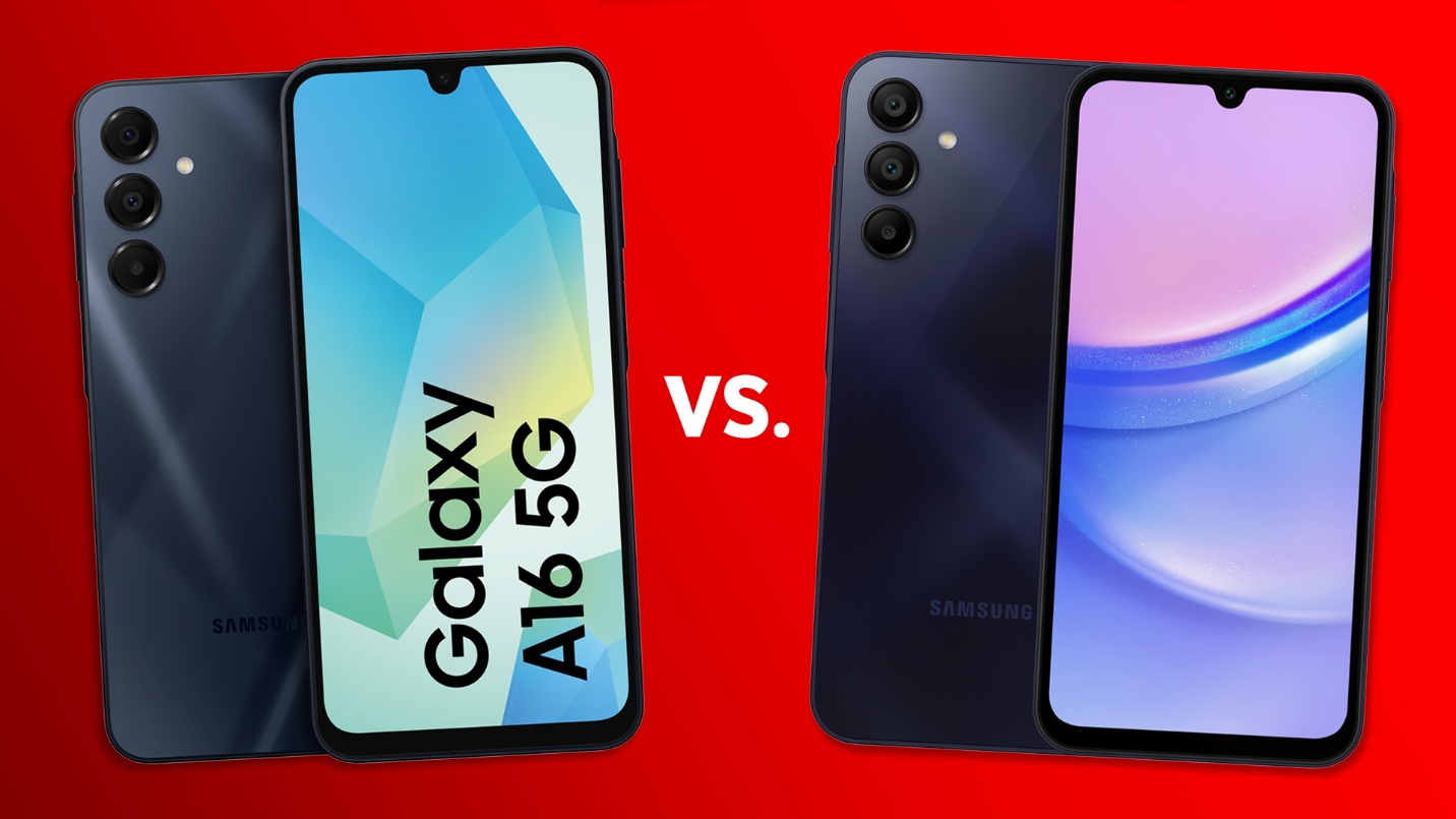 نرمافزار و بهروزرسانیها