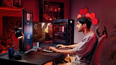 تجربه یک ستاپ گیمینگ حرفهای؛ از میز گیمینگ تا صندلی گیمینگ شیراز با پیشنهادهای سورس کامپیوتر