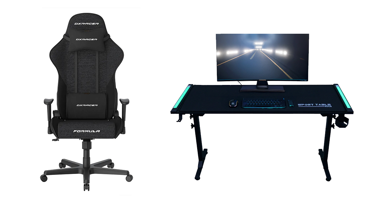 معرفی محصولات پیشنهادی برای خرید