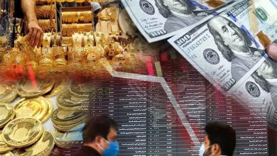 آمار مهم بورسی برای سهامداران اعلام شد + جزئیات