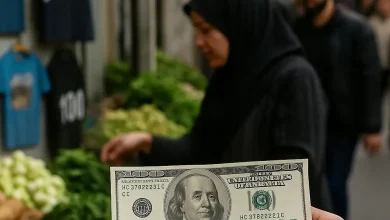 این غول ها منابع ارزی ایران را بلعیدند