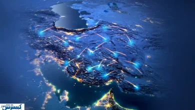 بحران هولناک در سراسر ایران؛ نسل آینده در خطر است