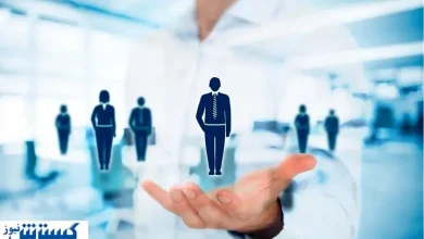 تکلیف نهایی ساماندهی کارکنان دولت؛ پرونده برای همیشه بسته می‌شود