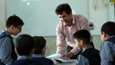 خوشبحال معلمان و فرهنگیان شد | وام ، خودرو و مسکن دریافت کنید