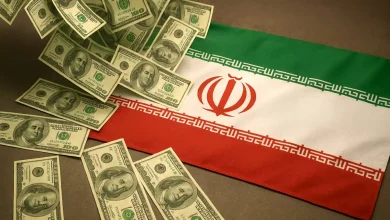 سپر ۶۶۶ میلیون دلاری ایران رسماً ساخته شد