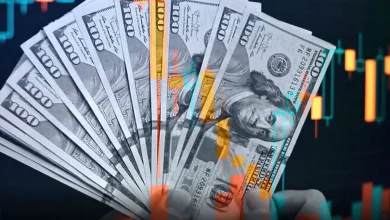 قیمت دلار امروز بازار را بهم ریخت (پنجشنبه ۲۴ مهر ۱۴۰۴)