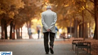 مهم ؛ فرمول جدید سن بازنشستگی منتشر شد | تخفیف سابقه بیمه ویژه مادران
