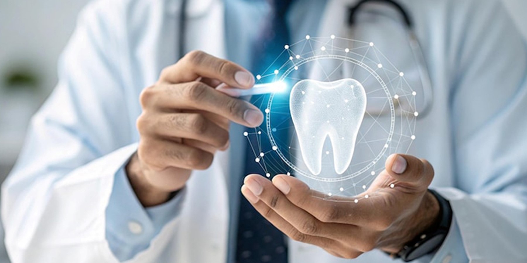 تکنیکهای کمتر شناختهشده در بازاریابی دندانپزشکی تکنیکهای کمتر شناختهشده در بازاریابی دندانپزشکی