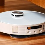 5 نکته که قبل از خرید جارو رباتیک باید در نظر بگیرید