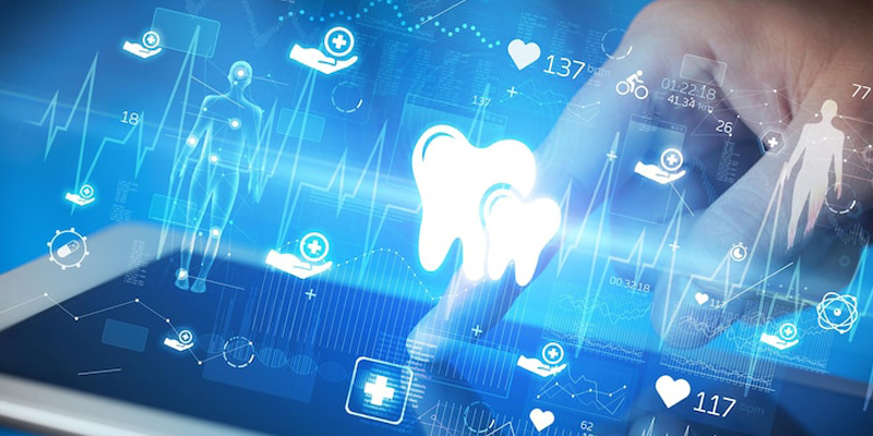 تکنیکهای کمتر شناختهشده در بازاریابی دندانپزشکی چطور اشتباهات بازاریابی کلینیک را به فرصت تبدیل کنیم؟