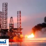 اسرائیل نارو زد ؛ توافق ۳۵ میلیارد دلاری گروگان گرفته شد