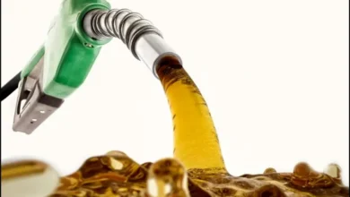اعلام نرخ سوم بنزین ، نجات بخش شد ؟