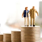 افزایش بزرگ پاداش بازنشستگی؛ رقم جدید اعلام شد