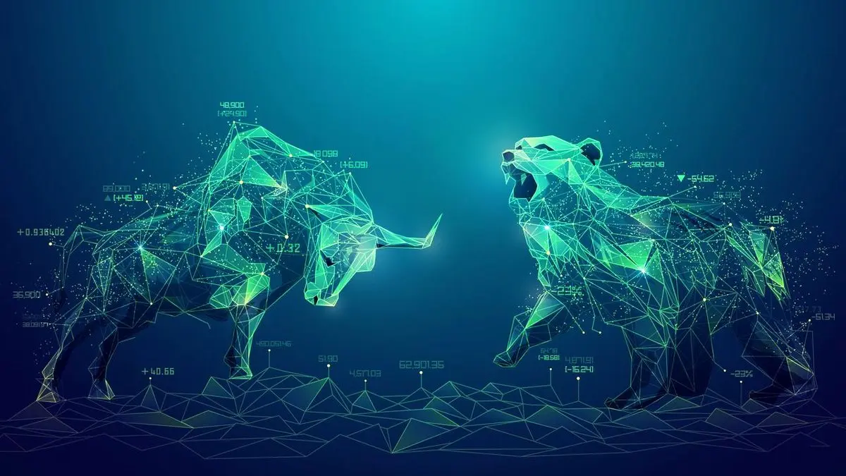 اهرم صعود به بورس شنبه رسید | اخبار مهم بازار سرمایه در ۲۴ آبان اهرم صعود به بورس شنبه رسید | اخبار مهم بازار سرمایه در ۲۴ آبان