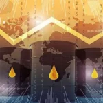 بازار نفت سکته کرد