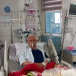 بازنشستگان نگران نباشند؛ جراحی و بستری خارج از نوبت انجام می‌شود