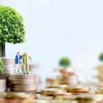 بازنشستگی با پول؛ خرید بیمه کارگری چقدر می‌ارزد؟