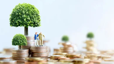 بازنشستگی با پول؛ خرید بیمه کارگری چقدر میارزد؟ بازنشستگی با پول؛ خرید بیمه کارگری چقدر میارزد؟