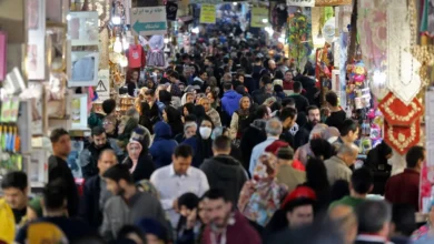 بحران در کمین اقتصاد ایران؛ مجلس دو هشدار جدی صادر کرد