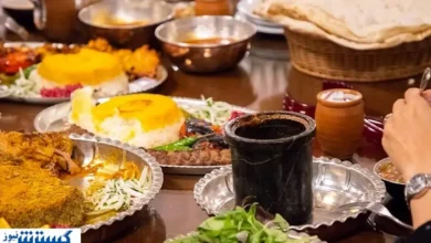 برداشت علی‌الحساب مالیات از خرید مشتریان؛ این رستوران‌ها مشمول شدند