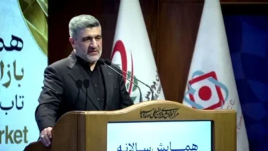 برنامه جدید سازمان بورس برای توسعه عرضه‌ های اولیه اعلام شد