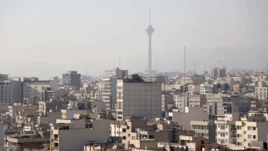 بنزین بی‌کیفیت یا مازوت؟ / مقصر اصلی آلودگی پیدا شد