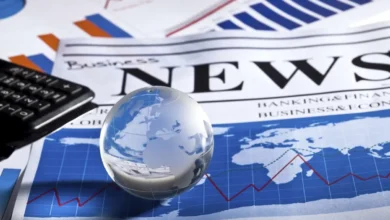 بهترین سایت‌ های اخبار بازار فارکس در ایران | لیست کامل