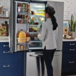 بهترین یخچال‌های اقتصادی: ۴ مدل باکیفیت برتر که پولتان را هدر نمی‌دهند!