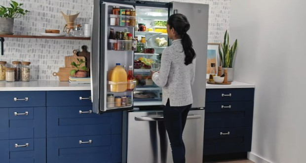 بهترین یخچال‌های اقتصادی: ۴ مدل باکیفیت برتر که پولتان را هدر نمی‌دهند!