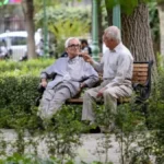 توضیحات رسمی درباره حاشیه‌ بیمه تکمیلی تامین اجتماعی