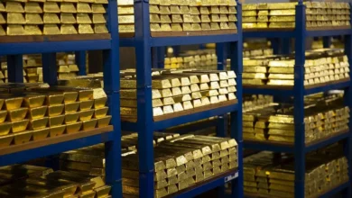 جزئیات شرکت در حراج طلای ایران؛ مدارک و سقف خرید را بدانید