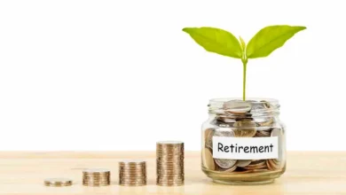 حقوق پایین و وام اندک؛ زندگی بازنشستگان کارگری سخت‌تر شد