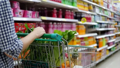 خبر خوش وزارت کار برای یارانه‌بگیران | کالابرگ جدید در راه است