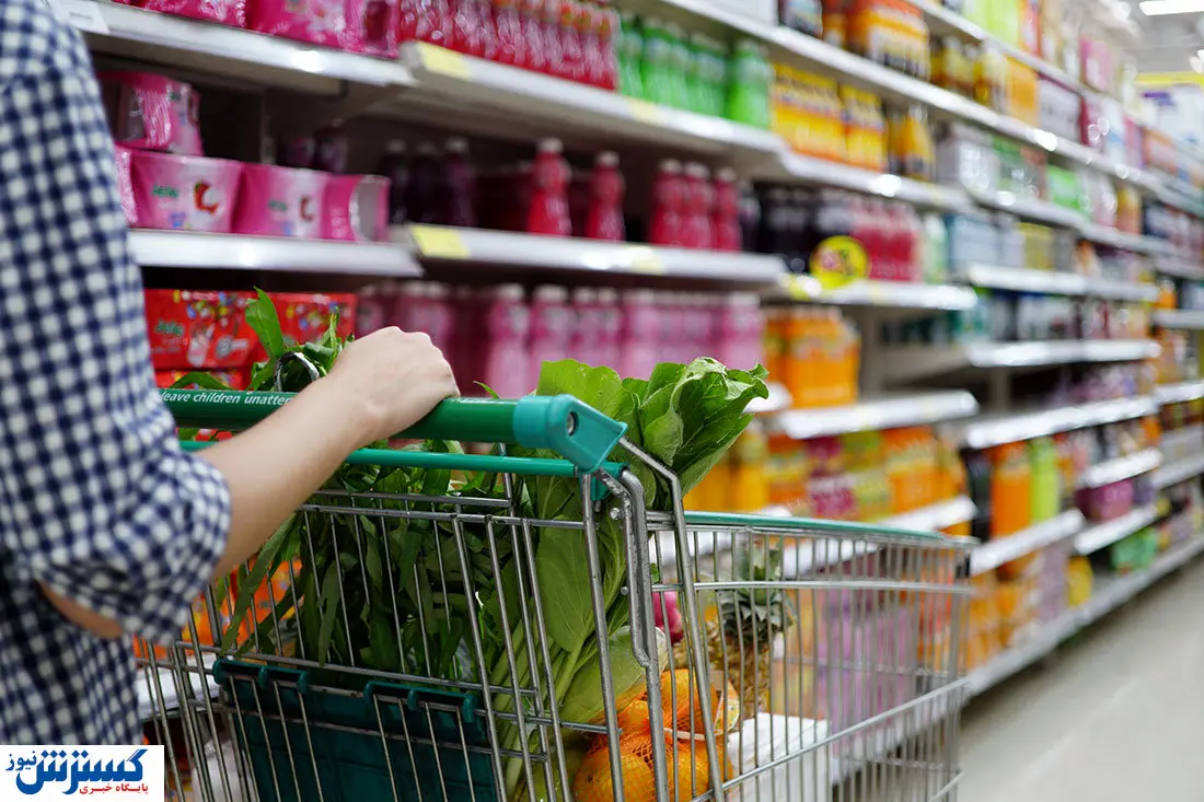 خبر خوش وزارت کار برای یارانهبگیران | کالابرگ جدید در راه است خبر خوش وزارت کار برای یارانهبگیران | کالابرگ جدید در راه است