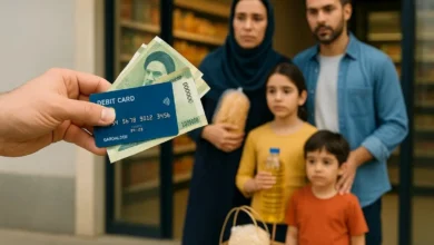 دهک‌های اول تا هفتم فقط ۳ روز وقت دارند؛ همین امروز اقدام کنید