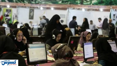 زنان بازنشسته بخوانند؛ چگونه دو مستمری دریافت کنیم؟