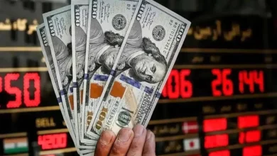 سه‌ راه‌ حل ایران برای عبور از فشار رو شد